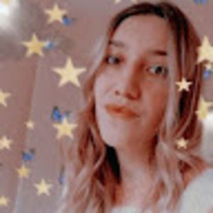 Meet your Posher, Giuliana